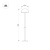 Светильник KT-ENOKI-BOLL-H800-2W Warm3000 (WH, 100 deg, 24V) (Arlight, IP65 Металл, 3 года) Светильник KT-ENOKI-BOLL-H800-2W Warm3000 (WH, 100 deg, 24V) (Arlight, IP65 Металл, 3 года)