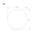 Светильник KT-GLOBE-R400-12W Warm3000 (DG, 275 deg, 24V) (Arlight, IP65 Металл, 3 года) Светильник KT-GLOBE-R400-12W Warm3000 (DG, 275 deg, 24V) (Arlight, IP65 Металл, 3 года)