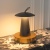 Светильник SP-PATIO-TAB-2W Warm3000 (BK, 127 deg) (Arlight, IP54 Металл, 2 года) Светильник SP-PATIO-TAB-2W Warm3000 (BK, 127 deg) (Arlight, IP54 Металл, 2 года)