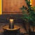 Светильник SP-PATIO-TAB-2W Warm3000 (BK, 127 deg) (Arlight, IP54 Металл, 2 года) Светильник SP-PATIO-TAB-2W Warm3000 (BK, 127 deg) (Arlight, IP54 Металл, 2 года)