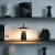 Светильник SP-PATIO-TAB-2W Warm3000 (BK, 127 deg) (Arlight, IP54 Металл, 2 года) Светильник SP-PATIO-TAB-2W Warm3000 (BK, 127 deg) (Arlight, IP54 Металл, 2 года)