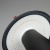 Светильник SP-PATIO-TAB-2W Warm3000 (BK, 127 deg) (Arlight, IP54 Металл, 2 года) Светильник SP-PATIO-TAB-2W Warm3000 (BK, 127 deg) (Arlight, IP54 Металл, 2 года)