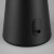 Светильник SP-PATIO-TAB-2W Warm3000 (BK, 127 deg) (Arlight, IP54 Металл, 2 года) Светильник SP-PATIO-TAB-2W Warm3000 (BK, 127 deg) (Arlight, IP54 Металл, 2 года)