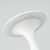 Светильник SP-COLLADA-TAB-1.5W Warm3000-MIX (WH, 123 deg) (Arlight, IP54 Металл, 2 года) Светильник SP-COLLADA-TAB-1.5W Warm3000-MIX (WH, 123 deg) (Arlight, IP54 Металл, 2 года)