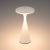 Светильник SP-COLLADA-TAB-1.5W Warm3000-MIX (WH, 123 deg) (Arlight, IP54 Металл, 2 года) Светильник SP-COLLADA-TAB-1.5W Warm3000-MIX (WH, 123 deg) (Arlight, IP54 Металл, 2 года)