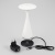 Светильник SP-COLLADA-TAB-1.5W Warm3000-MIX (WH, 123 deg) (Arlight, IP54 Металл, 2 года) Светильник SP-COLLADA-TAB-1.5W Warm3000-MIX (WH, 123 deg) (Arlight, IP54 Металл, 2 года)