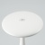 Светильник SP-COLLADA-TAB-1.5W Warm3000-MIX (WH, 123 deg) (Arlight, IP54 Металл, 2 года) Светильник SP-COLLADA-TAB-1.5W Warm3000-MIX (WH, 123 deg) (Arlight, IP54 Металл, 2 года)