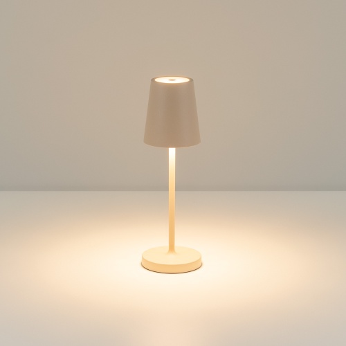 Светильник SP-DAISY-TAB-1.5W Warm3000-MIX (SD, 90 deg) (Arlight, IP54 Металл, 2 года)
