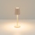 Светильник SP-DAISY-TAB-1.5W Warm3000-MIX (SD, 90 deg) (Arlight, IP54 Металл, 2 года)