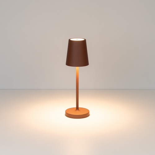 Светильник SP-DAISY-TAB-1.5W Warm3000-MIX (RS, 90 deg) (Arlight, IP54 Металл, 2 года)