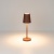 Светильник SP-DAISY-TAB-1.5W Warm3000-MIX (RS, 90 deg) (Arlight, IP54 Металл, 2 года) Светильник SP-DAISY-TAB-1.5W Warm3000-MIX (RS, 90 deg) (Arlight, IP54 Металл, 2 года)