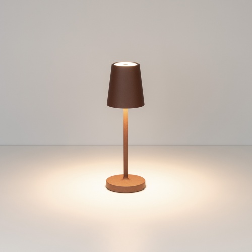 Светильник SP-DAISY-TAB-1.5W Warm3000-MIX (RS, 90 deg) (Arlight, IP54 Металл, 2 года)