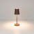 Светильник SP-DAISY-TAB-1.5W Warm3000-MIX (RS, 90 deg) (Arlight, IP54 Металл, 2 года) Светильник SP-DAISY-TAB-1.5W Warm3000-MIX (RS, 90 deg) (Arlight, IP54 Металл, 2 года)