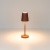 Светильник SP-DAISY-TAB-1.5W Warm3000-MIX (RS, 90 deg) (Arlight, IP54 Металл, 2 года) Светильник SP-DAISY-TAB-1.5W Warm3000-MIX (RS, 90 deg) (Arlight, IP54 Металл, 2 года)