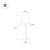 Светильник SP-DAISY-TAB-1.5W Warm3000-MIX (RS, 90 deg) (Arlight, IP54 Металл, 2 года) Светильник SP-DAISY-TAB-1.5W Warm3000-MIX (RS, 90 deg) (Arlight, IP54 Металл, 2 года)