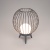 Светильник LGD-PEARL-TAB-7W Warm3000 (GR, 164 deg, 230V) (Arlight, IP65 Металл, 3 года) Светильник LGD-PEARL-TAB-7W Warm3000 (GR, 164 deg, 230V) (Arlight, IP65 Металл, 3 года)