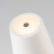 Светильник SP-DAISY-TAB-1.5W Warm3000-MIX (WH, 90 deg) (Arlight, IP54 Металл, 2 года) Светильник SP-DAISY-TAB-1.5W Warm3000-MIX (WH, 90 deg) (Arlight, IP54 Металл, 2 года)