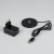 Светильник SP-DAISY-TAB-1.5W Warm3000-MIX (WH, 90 deg) (Arlight, IP54 Металл, 2 года) Светильник SP-DAISY-TAB-1.5W Warm3000-MIX (WH, 90 deg) (Arlight, IP54 Металл, 2 года)