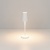 Светильник SP-DAISY-TAB-1.5W Warm3000-MIX (WH, 90 deg) (Arlight, IP54 Металл, 2 года) Светильник SP-DAISY-TAB-1.5W Warm3000-MIX (WH, 90 deg) (Arlight, IP54 Металл, 2 года)