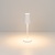 Светильник SP-DAISY-TAB-1.5W Warm3000-MIX (WH, 90 deg) (Arlight, IP54 Металл, 2 года) Светильник SP-DAISY-TAB-1.5W Warm3000-MIX (WH, 90 deg) (Arlight, IP54 Металл, 2 года)