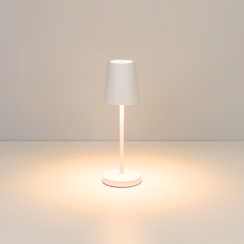 Светильник SP-DAISY-TAB-1.5W Warm3000-MIX (WH, 90 deg) (Arlight, IP54 Металл, 2 года)