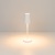 Светильник SP-DAISY-TAB-1.5W Warm3000-MIX (WH, 90 deg) (Arlight, IP54 Металл, 2 года) Светильник SP-DAISY-TAB-1.5W Warm3000-MIX (WH, 90 deg) (Arlight, IP54 Металл, 2 года)