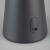 Светильник SP-PATIO-TAB-2W Warm3000 (GR, 127 deg) (Arlight, IP54 Металл, 2 года) Светильник SP-PATIO-TAB-2W Warm3000 (GR, 127 deg) (Arlight, IP54 Металл, 2 года)
