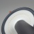 Светильник SP-PATIO-TAB-2W Warm3000 (GR, 127 deg) (Arlight, IP54 Металл, 2 года) Светильник SP-PATIO-TAB-2W Warm3000 (GR, 127 deg) (Arlight, IP54 Металл, 2 года)