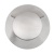 Накладка ART-DECK-CAP-LID1-R65 (SL, STEEL) (Arlight, Металл) Накладка ART-DECK-CAP-LID1-R65 (SL, STEEL) (Arlight, Металл)