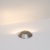 Накладка ART-DECK-CAP-LID1-R65 (SL, STEEL) (Arlight, Металл) Накладка ART-DECK-CAP-LID1-R65 (SL, STEEL) (Arlight, Металл)
