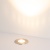Светильник LTD-GROUND-R65-6W Warm3000 (SL, 24 deg, 230V) (Arlight, IP67 Металл, 3 года) Светильник LTD-GROUND-R65-6W Warm3000 (SL, 24 deg, 230V) (Arlight, IP67 Металл, 3 года)
