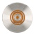 Светильник LTD-GROUND-R65-6W Warm3000 (SL, 24 deg, 230V) (Arlight, IP67 Металл, 3 года) Светильник LTD-GROUND-R65-6W Warm3000 (SL, 24 deg, 230V) (Arlight, IP67 Металл, 3 года)