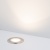 Светильник LTD-GROUND-TILT-R80-9W Day4000 (SL, 60 deg, 230V) (Arlight, IP67 Металл, 3 года)