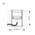Светильник LTD-GROUND-TILT-R80-9W Day4000 (SL, 60 deg, 230V) (Arlight, IP67 Металл, 3 года)