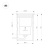 Светильник ART-GROUND-ZOOM-R100-15W Warm3000 (SL, 20-40 deg, 24V) (Arlight, IP67 Металл, 3 года) Светильник ART-GROUND-ZOOM-R100-15W Warm3000 (SL, 20-40 deg, 24V) (Arlight, IP67 Металл, 3 года)