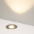 Светильник LTD-GROUND-R110-15W Warm3000 (SL, 20 deg, 230V) (Arlight, IP67 Металл, 3 года) Светильник LTD-GROUND-R110-15W Warm3000 (SL, 20 deg, 230V) (Arlight, IP67 Металл, 3 года)