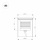 Светильник LTD-GROUND-R110-15W Warm3000 (SL, 20 deg, 230V) (Arlight, IP67 Металл, 3 года) Светильник LTD-GROUND-R110-15W Warm3000 (SL, 20 deg, 230V) (Arlight, IP67 Металл, 3 года)