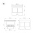 Светильник LTD-DAFNA-GROUND-R130-11W Day4000 (SL, 45 deg, 230V) (Arlight, IP67 Металл, 5 лет) Светильник LTD-DAFNA-GROUND-R130-11W Day4000 (SL, 45 deg, 230V) (Arlight, IP67 Металл, 5 лет)