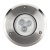 Светильник ART-GROUND-COLOR-TURN-R115-9W RGB (SL, 25 deg, 24V) (Arlight, IP67 Металл, 3 года) Светильник ART-GROUND-COLOR-TURN-R115-9W RGB (SL, 25 deg, 24V) (Arlight, IP67 Металл, 3 года)