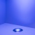 Светильник ART-GROUND-COLOR-TURN-R115-9W RGB (SL, 25 deg, 24V) (Arlight, IP67 Металл, 3 года) Светильник ART-GROUND-COLOR-TURN-R115-9W RGB (SL, 25 deg, 24V) (Arlight, IP67 Металл, 3 года)
