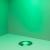 Светильник ART-GROUND-COLOR-TURN-R115-9W RGB (SL, 25 deg, 24V) (Arlight, IP67 Металл, 3 года) Светильник ART-GROUND-COLOR-TURN-R115-9W RGB (SL, 25 deg, 24V) (Arlight, IP67 Металл, 3 года)