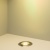 Светильник ART-GROUND-COLOR-TURN-R115-9W RGB (SL, 25 deg, 24V) (Arlight, IP67 Металл, 3 года) Светильник ART-GROUND-COLOR-TURN-R115-9W RGB (SL, 25 deg, 24V) (Arlight, IP67 Металл, 3 года)
