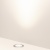 Светильник LTD-DAFNA-GROUND-R160-16W Day4000 (SL, 10 deg, 230V) (Arlight, IP67 Металл, 5 лет)