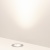 Светильник LTD-DAFNA-GROUND-R180-25W Day4000 (SL, 35 deg, 230V) (Arlight, IP67 Металл, 5 лет)