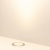 Светильник LTD-DAFNA-GROUND-R210-36W Warm3000 (SL, 35 deg, 230V) (Arlight, IP67 Металл, 5 лет)