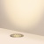 Светильник LTD-DAFNA-GROUND-R260-48W Warm3000 (SL, 35 deg, 230V) (Arlight, IP67 Металл, 5 лет) Светильник LTD-DAFNA-GROUND-R260-48W Warm3000 (SL, 35 deg, 230V) (Arlight, IP67 Металл, 5 лет)