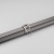 Светильник ART-LUMILINE-3351-1000-24W Warm3000 (SL, 120 deg, 24V) (Arlight, IP67 Металл, 3 года) Светильник ART-LUMILINE-3351-1000-24W Warm3000 (SL, 120 deg, 24V) (Arlight, IP67 Металл, 3 года)