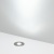 Светильник KT-AQUA-R45-3W White6000 (SL, 45 deg, 12V) (Arlight, Герметичный) Светильник KT-AQUA-R45-3W White6000 (SL, 45 deg, 12V) (Arlight, Герметичный)