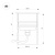Светильник KT-AQUA-R45-3W White6000 (SL, 45 deg, 12V) (Arlight, Герметичный) Светильник KT-AQUA-R45-3W White6000 (SL, 45 deg, 12V) (Arlight, Герметичный)