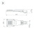 Светильник OXOR-GRES-663х252-60W Day4000 (GR, 150x80 deg, 230V) IP66 (Arlight, -) Светильник OXOR-GRES-663х252-60W Day4000 (GR, 150x80 deg, 230V) IP66 (Arlight, -)